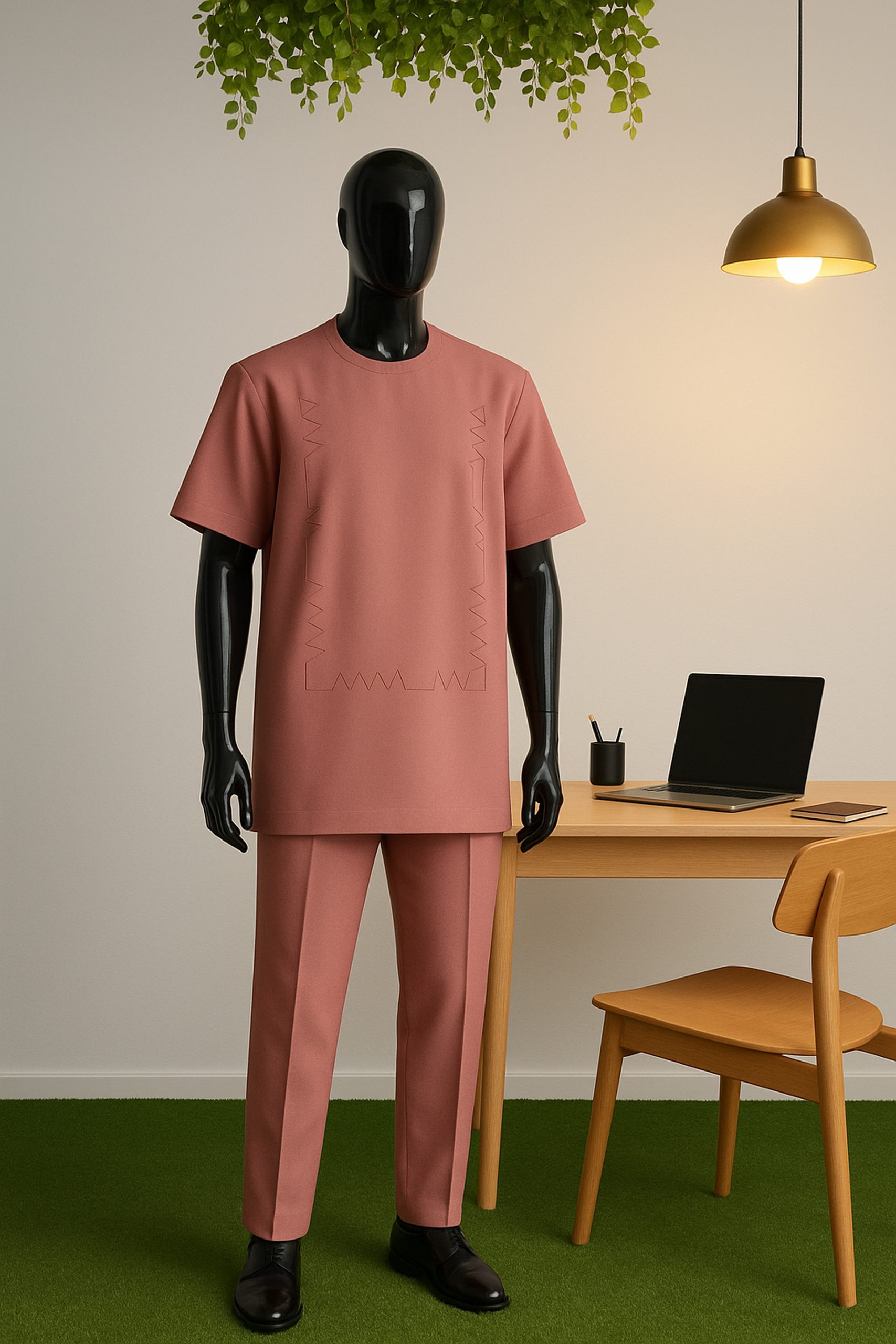 Mannequin_Studio_Shot_2500px